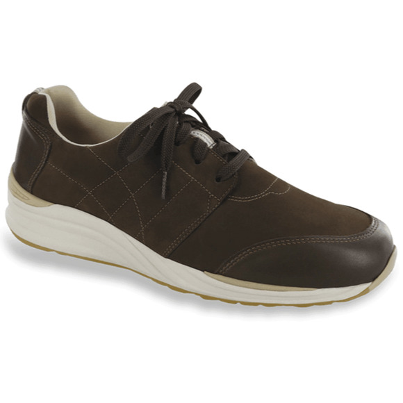 SAS VENTURE Women\'s NEW Athletic Sneaker Coffee/Brown 9.5 M main image 6